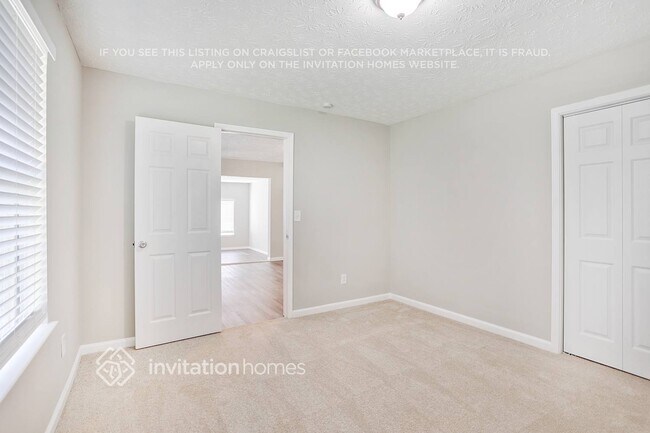 Building Photo - 2095 Pintail Dr