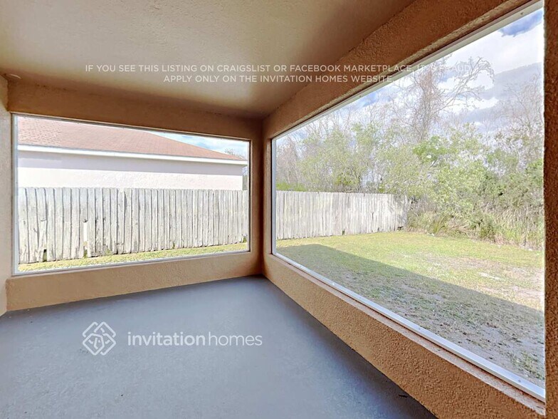 Building Photo - 3669 Sandhill Crane Dr
