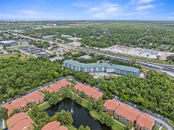 Building Photo - 1180 Reserve Way