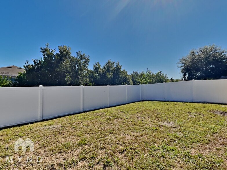 Building Photo - 4991 Windbourne Way