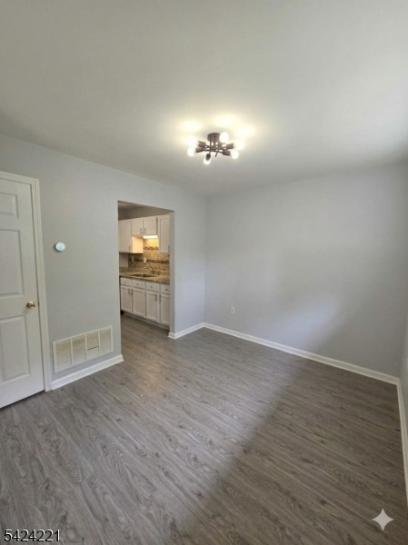 Building Photo - 151 W Market St