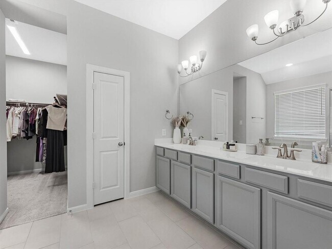 Building Photo - 437 Buff Beauty Ct