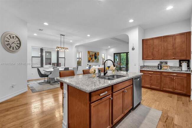 Building Photo - 1281 SW 113th Way