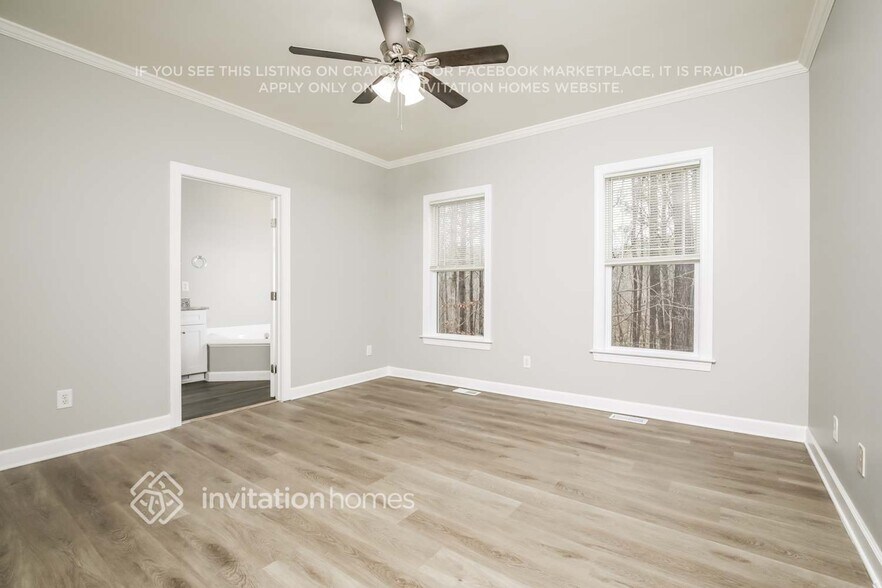 Building Photo - 79 Sundew Ct