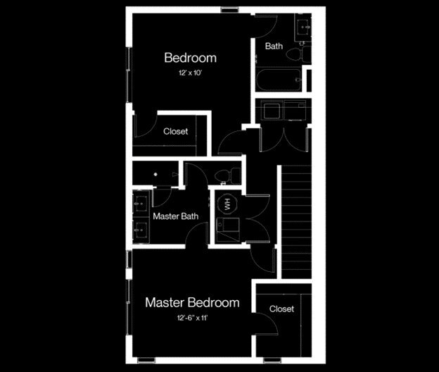 Building Photo - 567 W 620 N