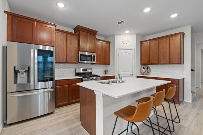 Building Photo - 21406 Monterrico Bay Dr