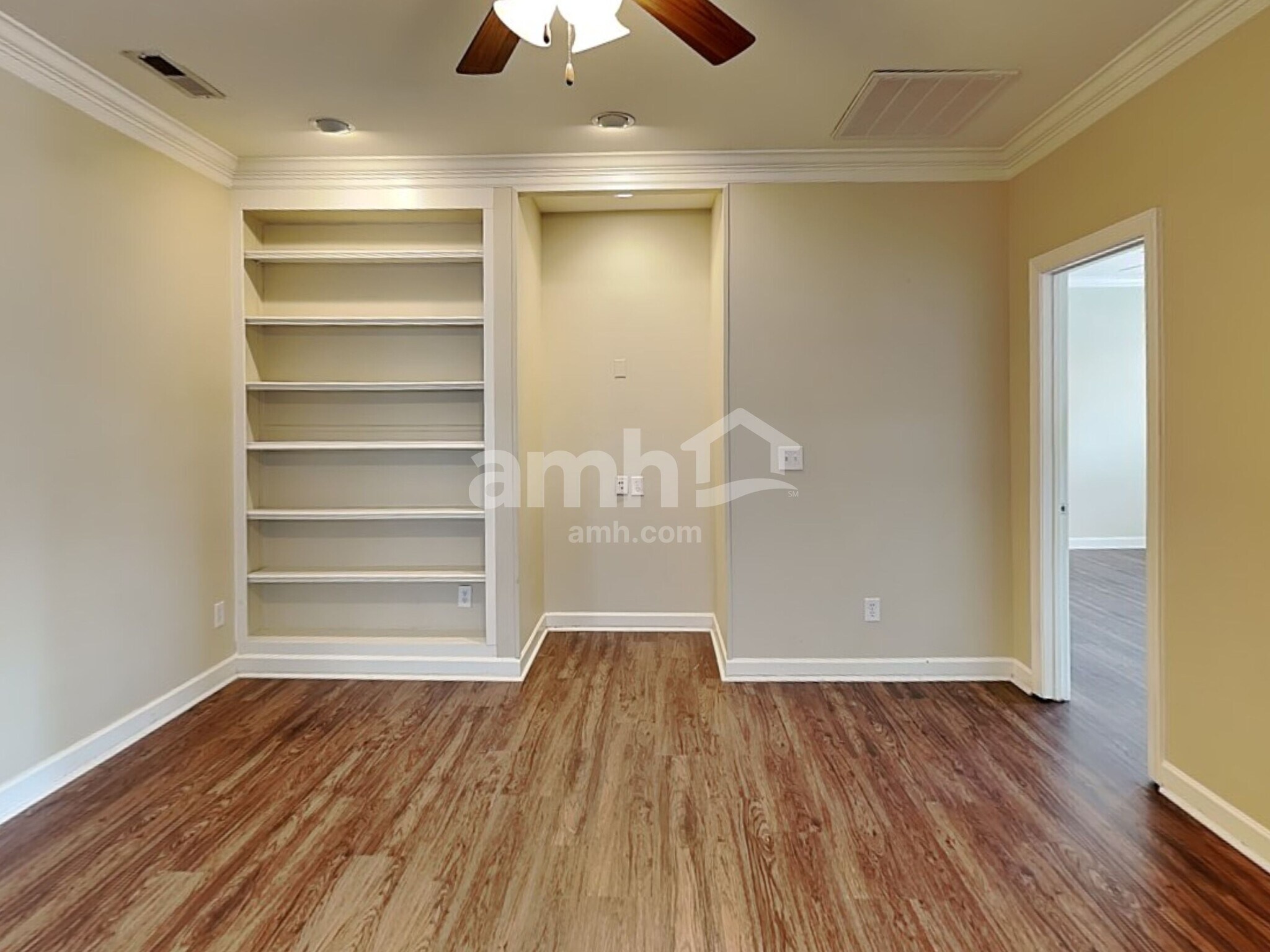 Building Photo - 4307 Sages Ave