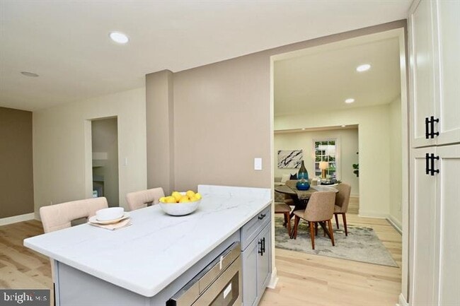 Building Photo - 4702 Forestdale Dr