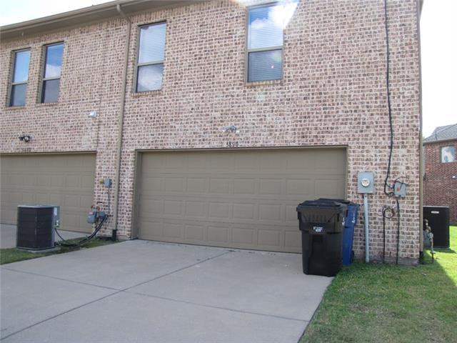 Building Photo - 5890 Grosseto Dr