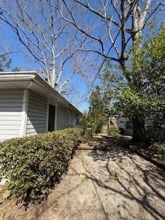 Building Photo - 86 Maxwell Ave SW