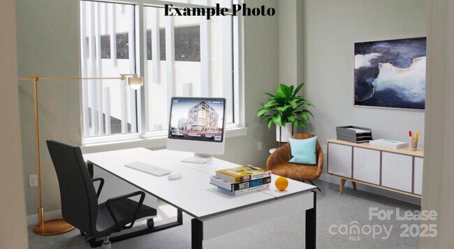 Building Photo - 4425 Sharon Rd