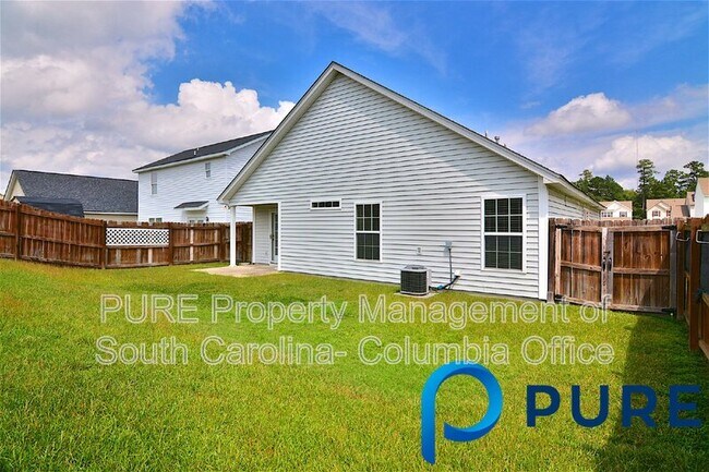 Building Photo - 133 Farrow Pointe Lane