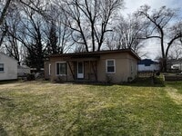Building Photo - 12097 Cavell St