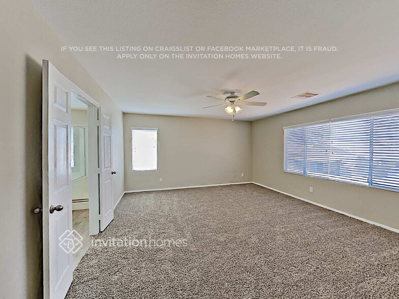 Building Photo - 6042 Halehaven Dr