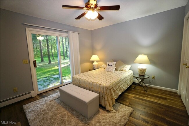 Building Photo - 14543 Ensign Rd