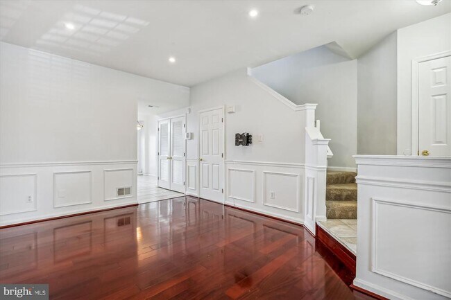 Building Photo - 8360 Hunter Murphy Cir