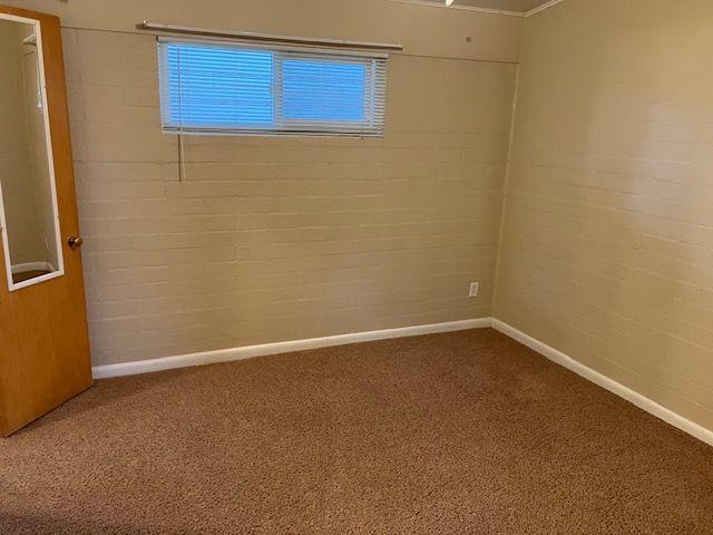 Building Photo - 1 bedroom in Billings MT 59102