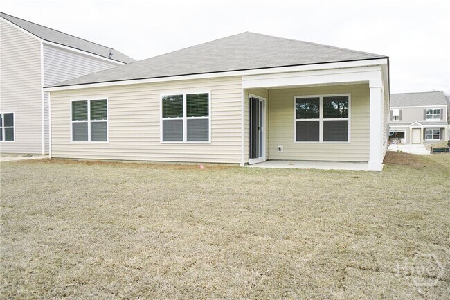 Building Photo - 423 Coconut Dr