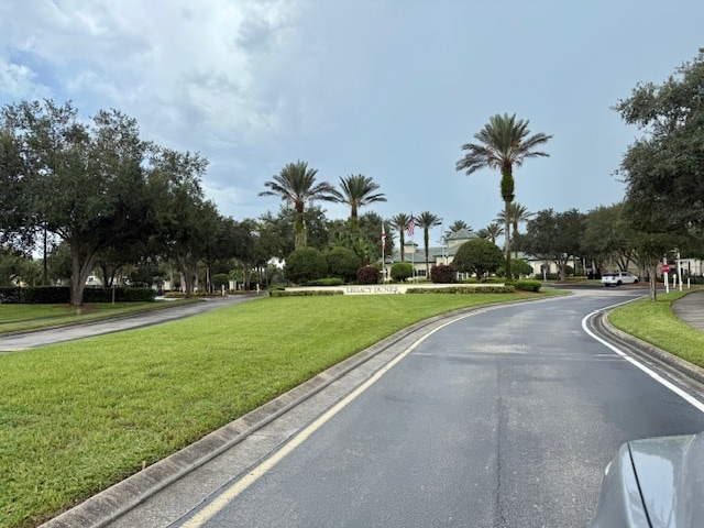Building Photo - 8830 Dunes Ct