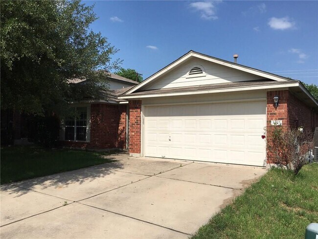 Primary Photo - 3557 Sandy Koufax Ln