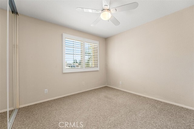 Building Photo - 26631 Brandon