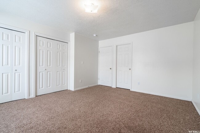 Building Photo - Updated 3 Bed Condo in Central American Fork!