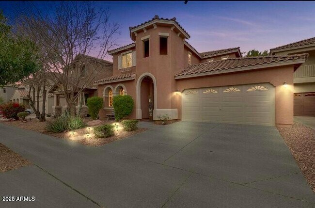 Primary Photo - 14744 W Poinsettia Dr