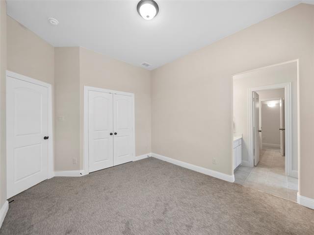Building Photo - 928 Holly Anne Ln