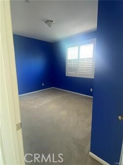 Building Photo - 10761 Lotus Dr