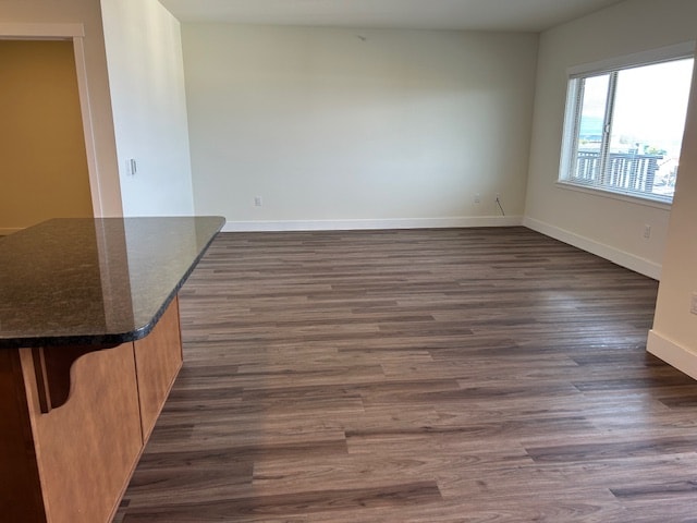 Building Photo - 700 N State St