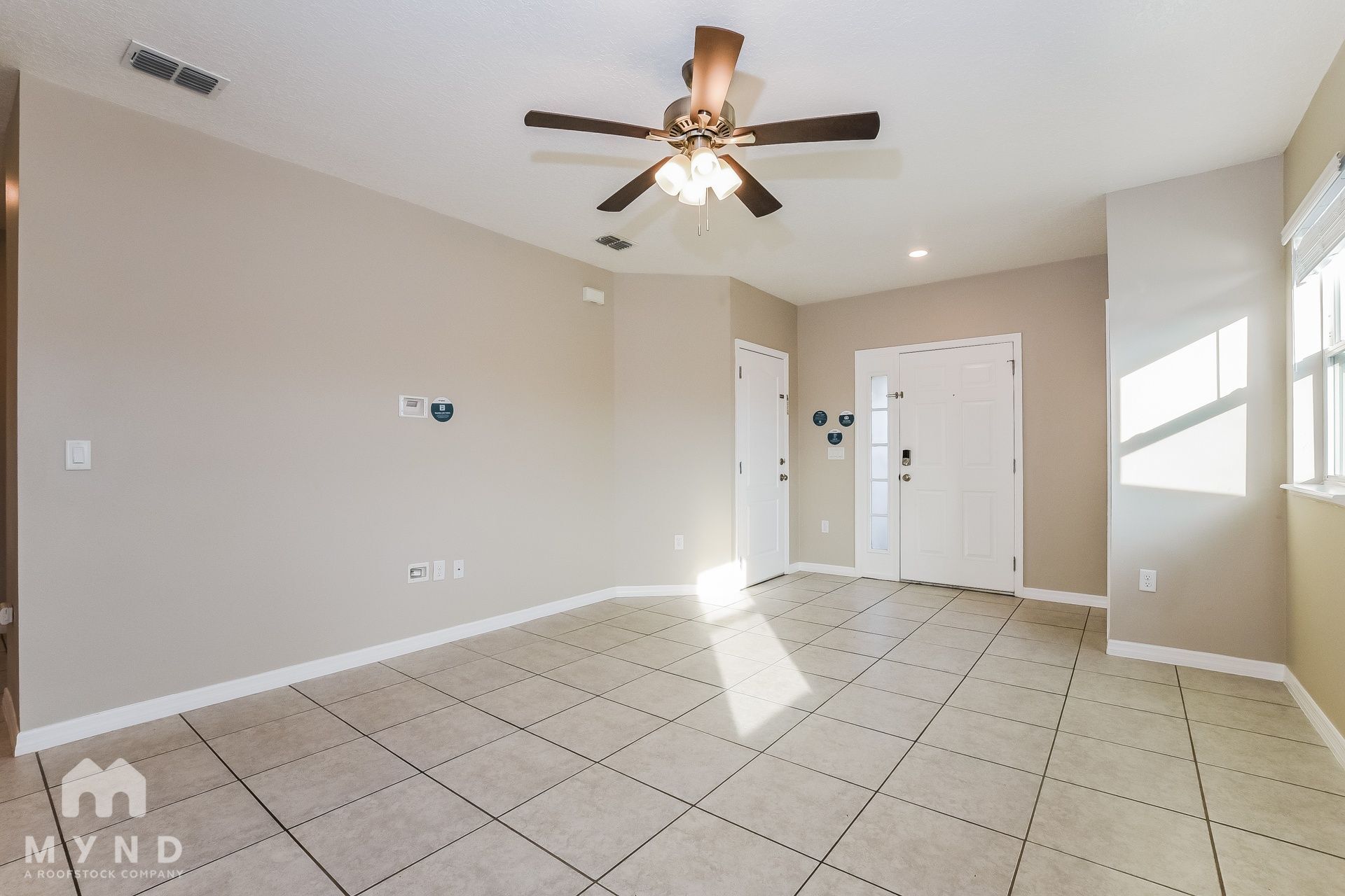 Building Photo - 2298 Canyon Breeze Ave