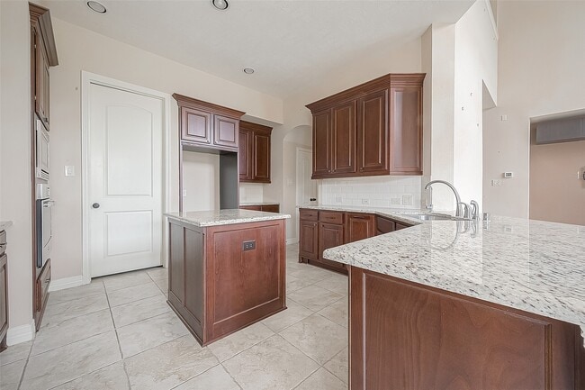 Building Photo - 4522 Marilee Chris Ct