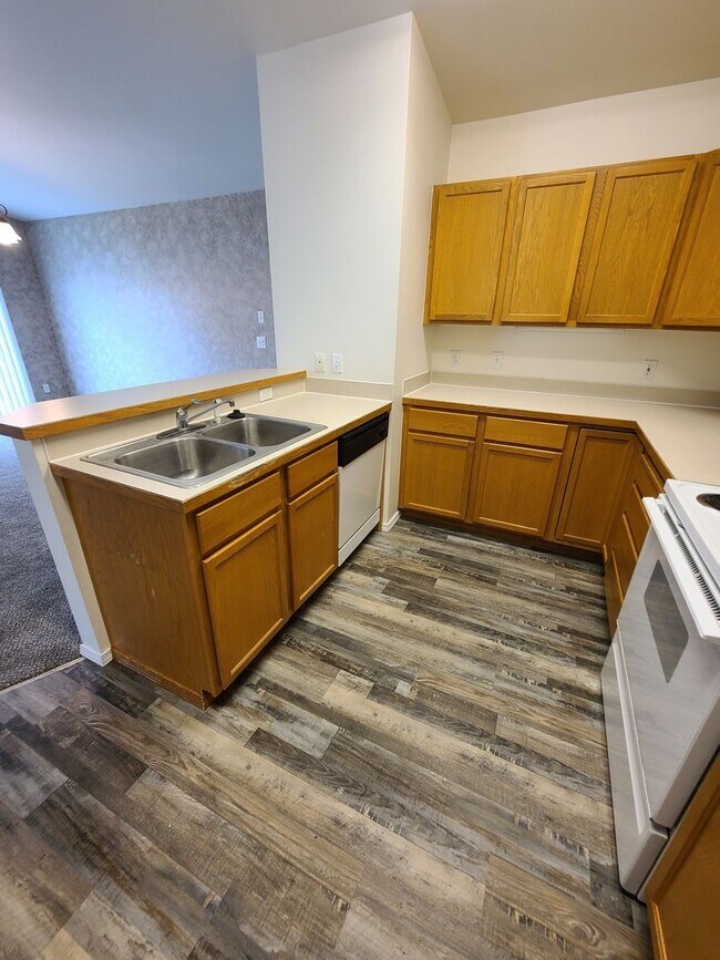 Building Photo - 4188 N Player Dr