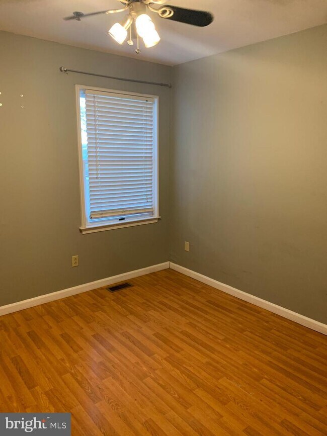 212 Rehoboth Ave 212 Rehoboth Ave Rehoboth Beach DE 19971 Apartment