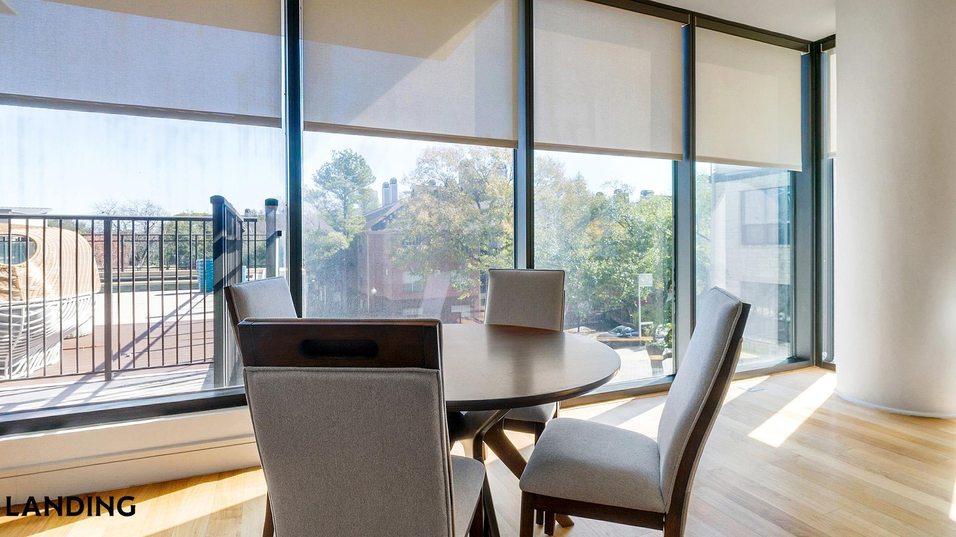 Building Photo - 1414 Wood Hollow Dr