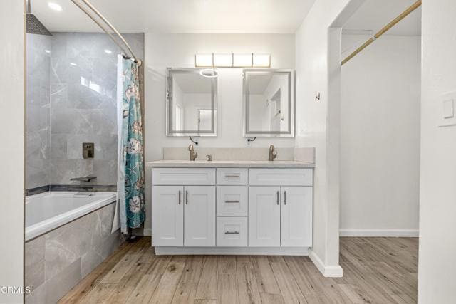 Building Photo - 14412 Harvest Moon Dr