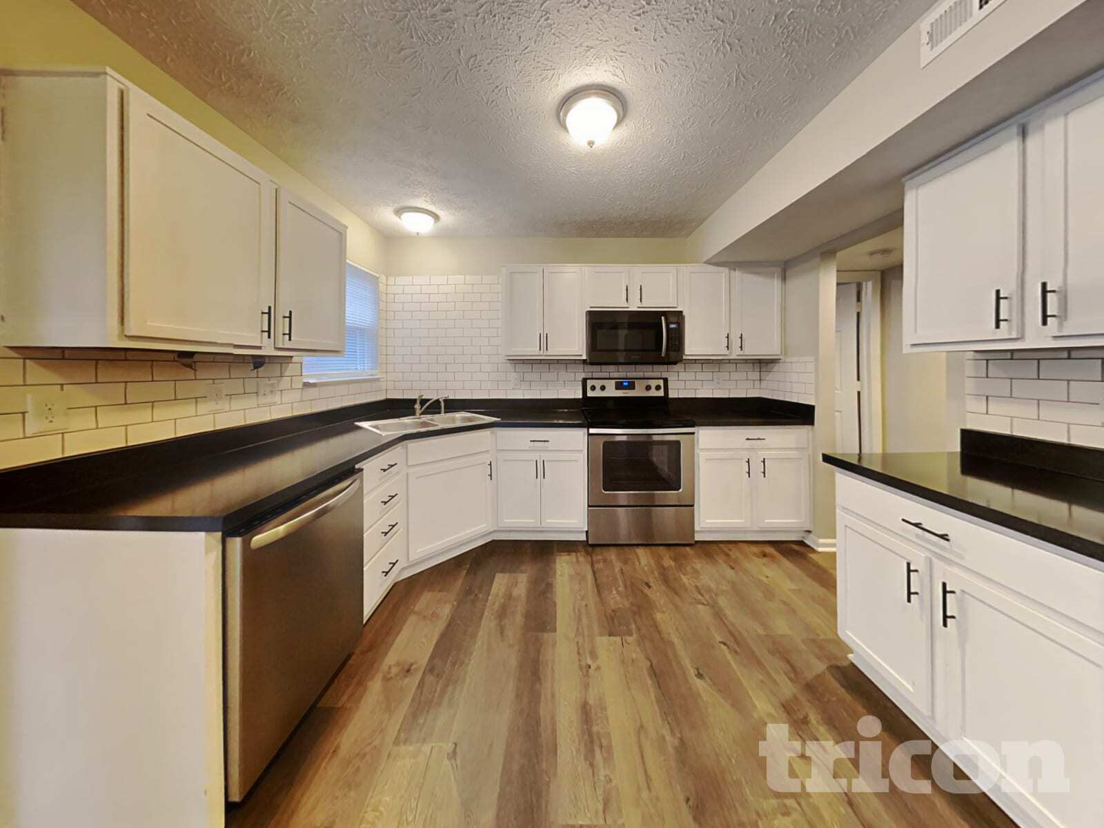 Building Photo - 1252 Grand Canyon Ct