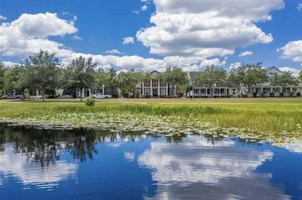 Building Photo - 3329 Schoolhouse Rd