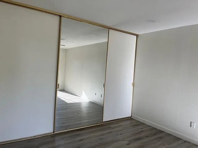 Building Photo - 6165 Del Paso Ave