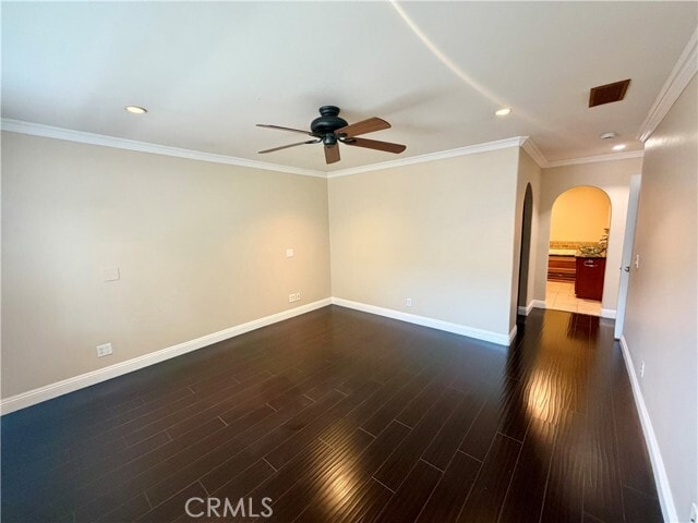 Building Photo - 9272 Sunridge Dr