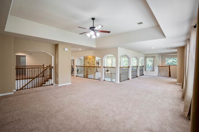 Building Photo - 11306 Longmire Creek Ct
