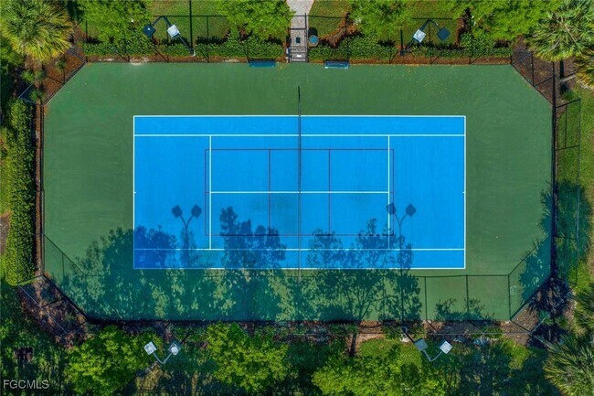 Building Photo - 7709 Bristol Cir