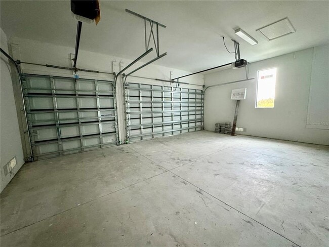 Building Photo - 13435 Bouvardia Ln