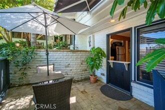 Building Photo - 33915 Robles Dr