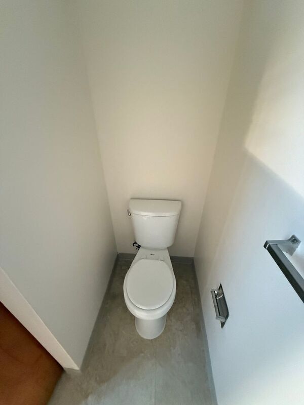 Building Photo - 650 Taybin Rd NW