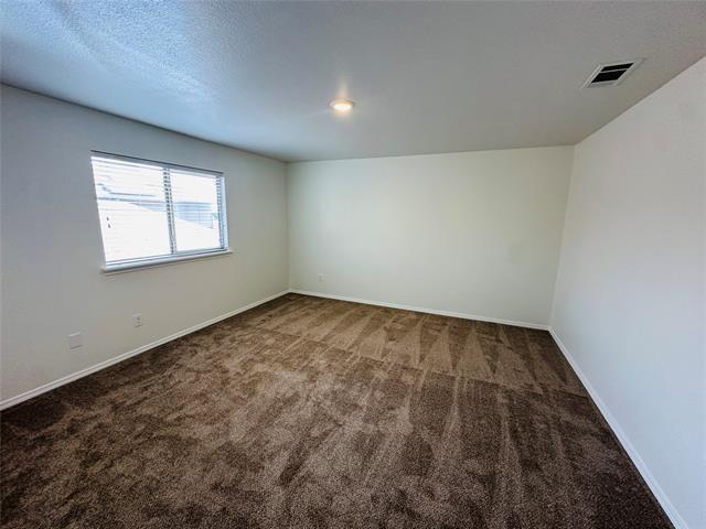 Building Photo - 421 Sandy Creek Dr