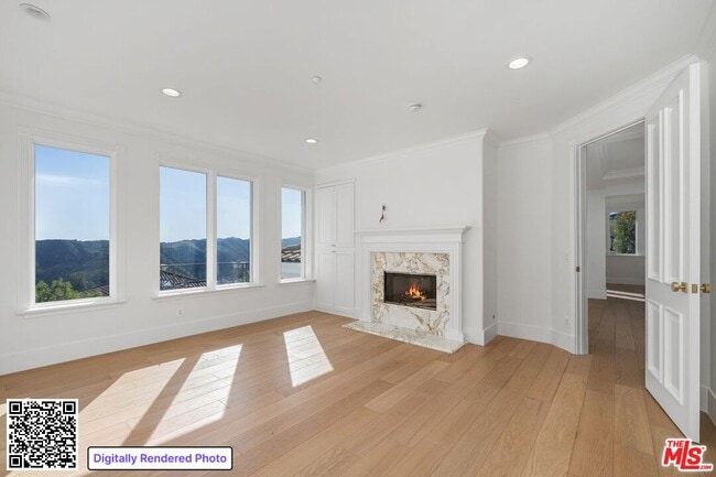Building Photo - 16649 Cll Haleigh