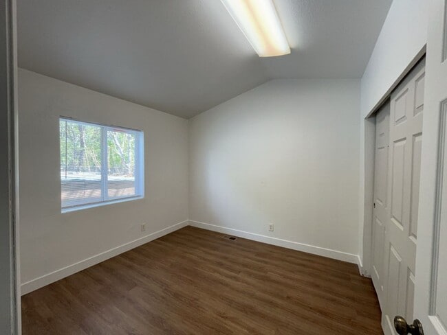 Building Photo - Lehi Mobile Home Park