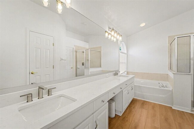 Building Photo - 18048 Arbor Crest Dr