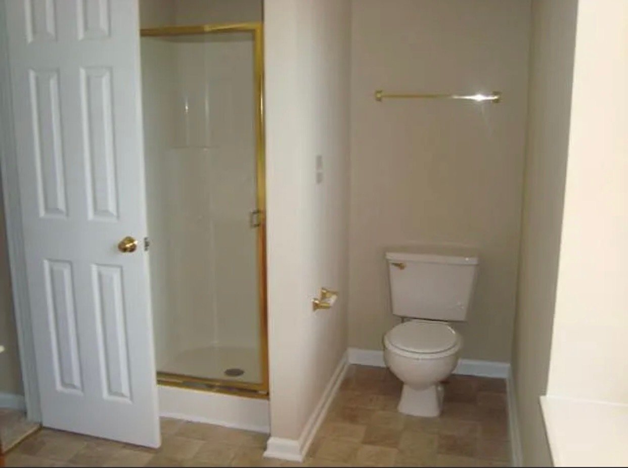 Building Photo - 2705 Ashbury Point Ln